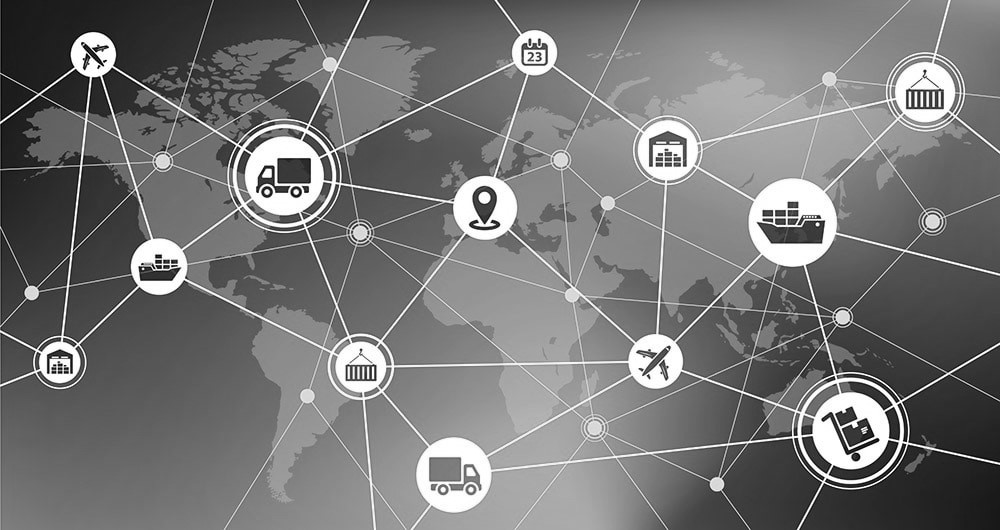 supply chain management qu est ce que c est 2